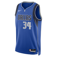 Santi Aldama Dallas Mavericks Basketball Jersey, Blue Swingman Sportswear Jersey Shirt, Sleeveless Athletic Tank Jersey, Casual Gift for Men