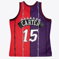 Toronto Raptors Basketball Jersey, Purple/Red Sportswear Jersey Shirt, Sleeveless Athletic Tank Jersey, Casual Gift for Men, Style 204329828