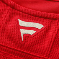 Dylan Larkin Detroit Red Wings Hockey Jersey, Premium Sportswear Jersey Shirt, Long Sleeve Hockey Sweater Jersey, Casual Gift for Men