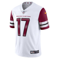 Terry McLaurin Washington Commanders Football Jersey, Sportswear Jersey Shirt, Lightweight Athletic Jersey, Casual Gift for Men, Style 4482396