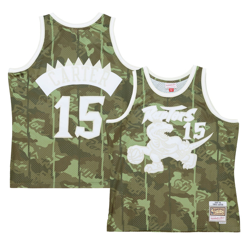 Toronto Raptors Basketball Jersey, Green Swingman Sportswear Jersey Shirt, Sleeveless Athletic Tank Jersey, Casual Gift for Men