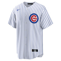 Shota Imanaga Chicago Cubs Baseball Jersey, Sportswear Jersey Shirt, Lightweight Athletic Jersey, Casual Gift for Men, Style 202854758