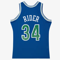 Midnight Blue Minnesota Timberwolves Basketball Jersey, Authentic Sportswear Jersey Shirt, Sleeveless Athletic Tank Jersey, Casual Gift for Men