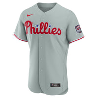 Bryce Harper Philadelphia Phillies Baseball Jersey, Sportswear Jersey Shirt, Lightweight Athletic Jersey, Casual Gift for Men, Style 2001994275