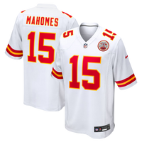 Patrick Mahomes Kansas City Chiefs Football Jersey, Sportswear Jersey Shirt, Lightweight Athletic Jersey, Casual Gift for Men, Style 201238458
