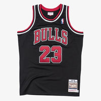 Authentic Jersey Chicago Bulls Basketball Jersey, Sportswear Jersey Shirt, Sleeveless Athletic Tank Jersey, Casual Gift for Men, Style 12002702