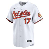 Colton Cowser Baltimore Orioles Baseball Jersey, Sportswear Jersey Shirt, Lightweight Athletic Jersey, Casual Gift for Men, Style 202757313