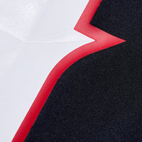 C.J. Stroud Houston Texans Football Jersey, Sportswear Jersey Shirt, Lightweight Athletic Jersey, Casual Gift for Men, Style 200422959
