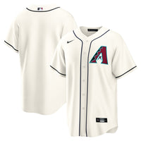 Arizona Diamondbacks Baseball Jersey, Sportswear Jersey Shirt, Lightweight Breathable Athletic Jersey, Casual Gift for Men, Style 201894593