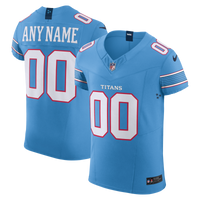 Tennessee Titans Football Jersey, Light Sportswear Jersey Shirt, Lightweight Breathable Athletic Jersey, Casual Gift for Men, Style 2001694291