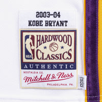 Los Angeles Lakers Basketball Jersey, White Authentic Alternate Sportswear Jersey Shirt, Sleeveless Athletic Tank Jersey, Casual Gift for Men