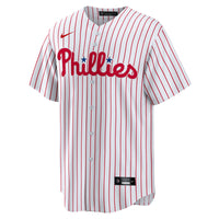 Alec Bohm Philadelphia Phillies Baseball Jersey, Sportswear Jersey Shirt, Lightweight Athletic Jersey, Casual Gift for Men, Style 202854874