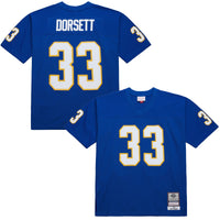Pitt Panthers Football Jersey, Royal Sportswear Jersey Shirt, Lightweight Breathable Athletic Jersey, Casual Gift for Men, Style 203201214