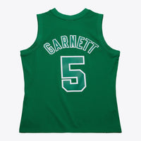 Boston Celtics Basketball Jersey, Kelly Green Sportswear Jersey Shirt, Sleeveless Athletic Tank Jersey, Casual Gift for Men, Style 204329844