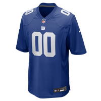 Odell Beckham Jr. New York Giants Football Jersey, Sportswear Jersey Shirt, Lightweight Athletic Jersey, Casual Gift for Men, Style 204430878