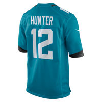 Travis Hunter Jacksonville Jaguars Football Jersey, Sportswear Jersey Shirt, Lightweight Athletic Jersey, Casual Gift for Men, Style 201359761