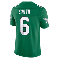 DeVonta Smith Philadelphia Eagles Football Jersey, Sportswear Jersey Shirt, Lightweight Athletic Jersey, Casual Gift for Men, Style 2001703201