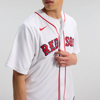 Roman Anthony Boston Red Sox Baseball Jersey, Sportswear Jersey Shirt, Lightweight Athletic Jersey, Casual Gift for Men, Style 203448584