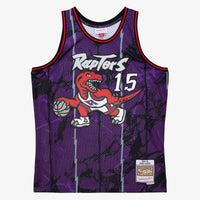 Toronto Raptors Basketball Jersey, Purple Swingman Sportswear Jersey Shirt, Sleeveless Athletic Tank Jersey, Casual Gift for Men