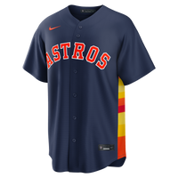 Jose Altuve Houston Astros Baseball Jersey, Sportswear Jersey Shirt, Lightweight Athletic Jersey, Casual Gift for Men, Style 2001543760