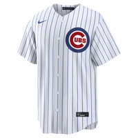 Ian Happ Chicago Cubs Baseball Jersey, Sportswear Jersey Shirt, Lightweight Breathable Athletic Jersey, Casual Gift for Men, Style 2001545102