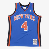 Royal Blue New York Knicks Basketball Jersey, Sportswear Jersey Shirt, Sleeveless Athletic Tank Jersey, Casual Gift for Men, Style 204329898