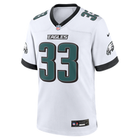 Cooper DeJean Philadelphia Eagles Football Jersey, Sportswear Jersey Shirt, Lightweight Athletic Jersey, Casual Gift for Men, Style 202120779