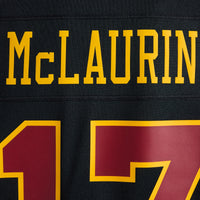 Terry McLaurin Washington Commanders Football Jersey, Sportswear Jersey Shirt, Lightweight Athletic Jersey, Casual Gift for Men, Style 203376619