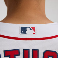 Roman Anthony Boston Red Sox Baseball Jersey, Sportswear Jersey Shirt, Lightweight Athletic Jersey, Casual Gift for Men, Style 203448584