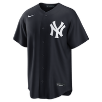 Aaron Judge New York Yankees Baseball Jersey, Sportswear Jersey Shirt, Lightweight Athletic Jersey, Casual Gift for Men, Style 2001542408
