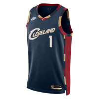 James Harden Cleveland Cavaliers Basketball Jersey, Navy Swingman Sportswear Jersey Shirt, Sleeveless Athletic Tank Jersey, Casual Gift for Men