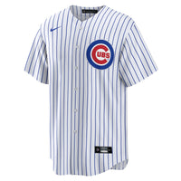 Nico Hoerner Chicago Cubs Baseball Jersey, Sportswear Jersey Shirt, Lightweight Breathable Athletic Jersey, Casual Gift for Men, Style 200383559