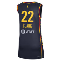 Caitlin Clark Basketball Jersey, Basketball Sportswear Jersey Shirt, Sleeveless Athletic Tank Jersey, Casual Gift for Men, Style 202311378