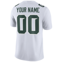 Michigan State Spartans Football Jersey, Sportswear Jersey Shirt, Lightweight Breathable Athletic Jersey, Casual Gift for Men, Style 5343073