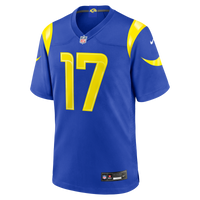 Davante Adams Los Angeles Rams Football Jersey, Sportswear Jersey Shirt, Lightweight Athletic Jersey, Casual Gift for Men, Style 203376645
