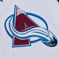 Patrick Roy Colorado Avalanche Hockey Jersey, Sportswear Jersey Shirt, Long Sleeve Hockey Sweater Jersey, Casual Gift for Men, Style 203455845