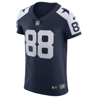 CeeDee Lamb Dallas Cowboys Football Jersey, Sportswear Jersey Shirt, Lightweight Breathable Athletic Jersey, Casual Gift for Men, Style 4482979