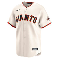 Matt Chapman San Francisco Giants Baseball Jersey, Sportswear Jersey Shirt, Lightweight Athletic Jersey, Casual Gift for Men, Style 202778037