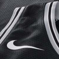 Jeremy Sochan- San Antonio Spurs Basketball Jersey, Basketball Sportswear Jersey Shirt, Sleeveless Athletic Tank Jersey, Casual Gift for Men