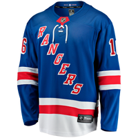 Pavel Dorofeyev New York Rangers Hockey Jersey, Blue Breakaway Sportswear Jersey Shirt, Long Sleeve Hockey Sweater Jersey, Casual Gift for Men