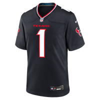 Tank Dell Houston Texans Football Jersey, Sportswear Jersey Shirt, Lightweight Breathable Athletic Jersey, Casual Gift for Men, Style 204686161