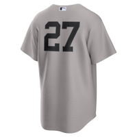 Giancarlo Stanton New York Yankees Baseball Jersey, Sportswear Jersey Shirt, Lightweight Athletic Jersey, Casual Gift for Men, Style 203448588