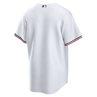 Minnesota Twins Baseball Jersey, White Sportswear Jersey Shirt, Lightweight Breathable Athletic Jersey, Casual Gift for Men, Style 200925293