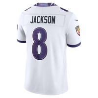 Lamar Jackson Baltimore Ravens Football Jersey, Sportswear Jersey Shirt, Lightweight Athletic Jersey, Casual Gift for Men, Style 2001702796
