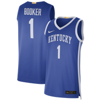 Devin Booker Basketball Jersey, Basketball Sportswear Jersey Shirt, Sleeveless Athletic Tank Jersey, Casual Gift for Men