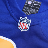 Justin Herbert Los Angeles Chargers Football Jersey, Sportswear Jersey Shirt, Lightweight Athletic Jersey, Casual Gift for Men, Style 3918081