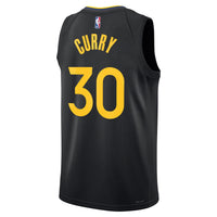 Stephen Curry Golden State Warriors Basketball Jersey, Black Sportswear Jersey Shirt, Sleeveless Athletic Tank Jersey, Casual Gift for Men