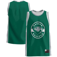 Youngstown State Penguins Basketball Jersey, Red Sportswear Jersey Shirt, Sleeveless Athletic Tank Jersey, Casual Gift for Men, Style 4725934