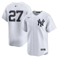 Giancarlo Stanton New York Yankees Baseball Jersey, Sportswear Jersey Shirt, Lightweight Athletic Jersey, Casual Gift for Men, Style 202768662