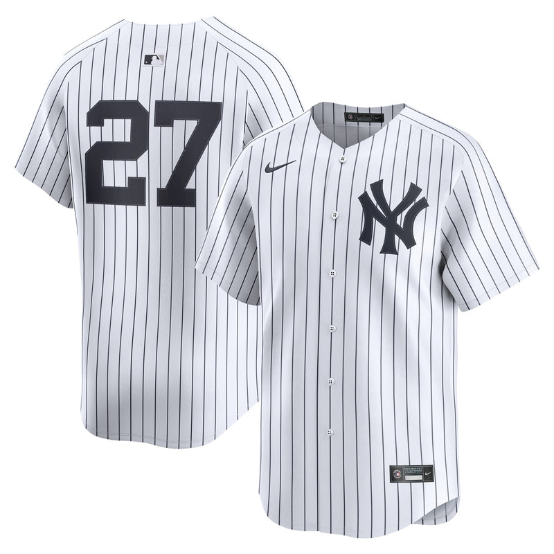 Giancarlo Stanton New York Yankees Baseball Jersey, Sportswear Jersey Shirt, Lightweight Athletic Jersey, Casual Gift for Men, Style 202768662